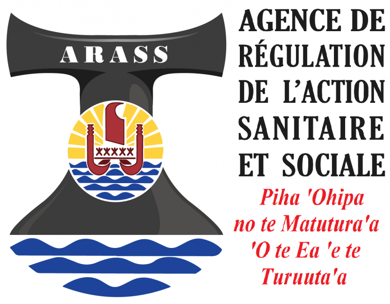 ARASS – Agence de régulation de l'action sanitaire et sociale