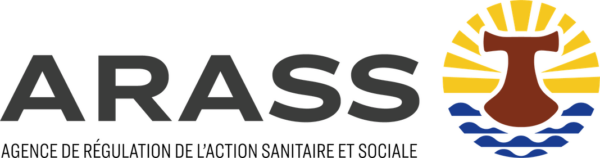 ARASS – Agence de régulation de l'action sanitaire et sociale