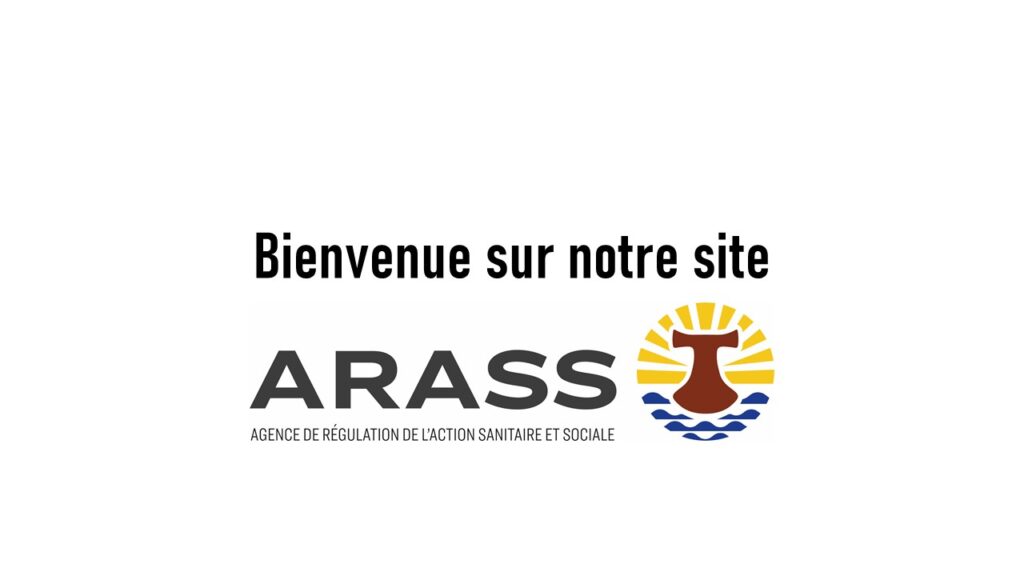 ARASS – Agence de régulation de l'action sanitaire et sociale