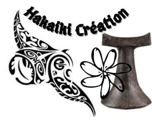 Hakaiki Création